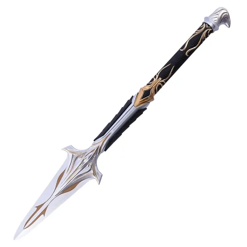 Hidden Blade Assassin's Creed Odyssey Spear of Leonidas