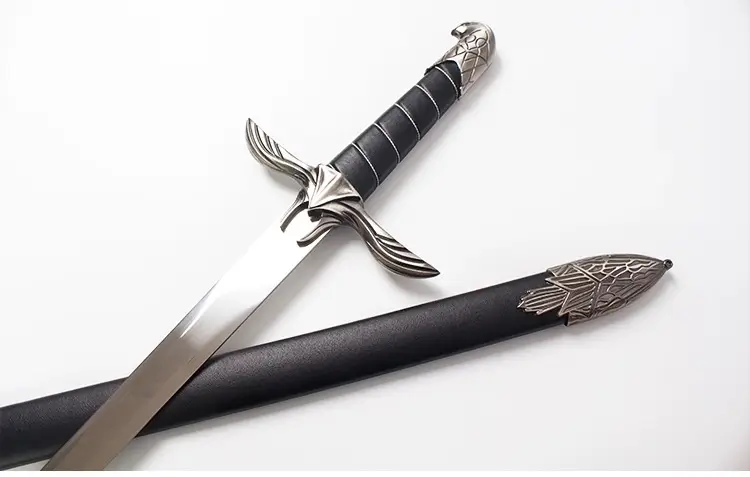 Hidden Blade Assassin's Creed Sword of Altair